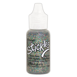 Confetti Stickles Glitter Glue