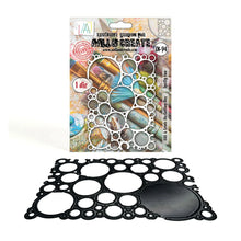 Load image into Gallery viewer, Spotty Fun Die Aall & Create DI-94