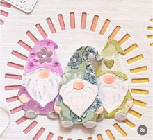 Load image into Gallery viewer, Gonks CraftAddictionUK