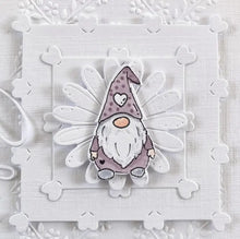 Load image into Gallery viewer, Gonks CraftAddictionUK