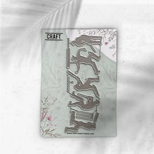 Load image into Gallery viewer, Mini Cricket CraftAddictionUK