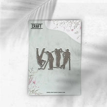 Load image into Gallery viewer, Male Golf CraftAddictionUK