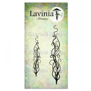 Dragons Thorn Stamp Lavinia LAV864