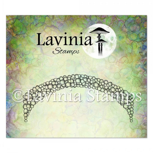 Druids Pass Stamp Lavinia LAV870
