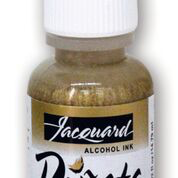 Load image into Gallery viewer, Pinata Ink