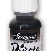 Load image into Gallery viewer, Pinata Ink