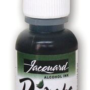 Load image into Gallery viewer, Pinata Ink