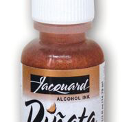 Load image into Gallery viewer, Pinata Ink