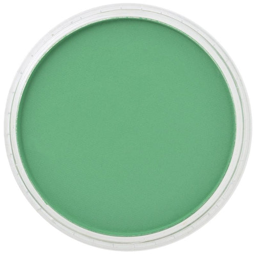 Permanent Green Pan Pastel
