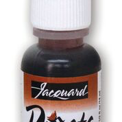 Load image into Gallery viewer, Pinata Ink