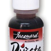 Load image into Gallery viewer, Pinata Ink