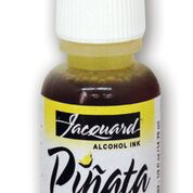 Load image into Gallery viewer, Pinata Ink