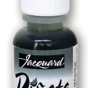 Load image into Gallery viewer, Pinata Ink