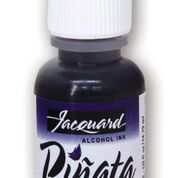 Load image into Gallery viewer, Pinata Ink