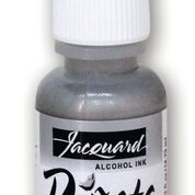 Load image into Gallery viewer, Pinata Ink