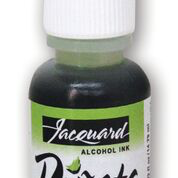 Load image into Gallery viewer, Pinata Ink