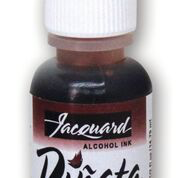 Load image into Gallery viewer, Pinata Ink