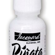 Load image into Gallery viewer, Pinata Ink