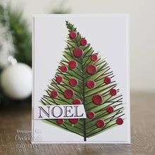 Load image into Gallery viewer, Bubble Twiggy Tree