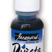 Load image into Gallery viewer, Pinata Ink