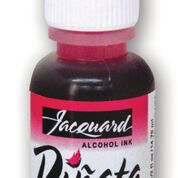 Load image into Gallery viewer, Pinata Ink