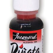 Load image into Gallery viewer, Pinata Ink