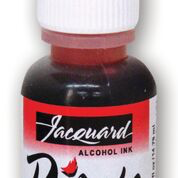 Load image into Gallery viewer, Pinata Ink