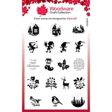 Load image into Gallery viewer, Big Bubble Large Topper by Jane Gill