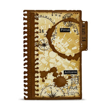 Load image into Gallery viewer, Spilled Feelings Cutting Dies DI-107
