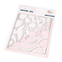 Load image into Gallery viewer, Foliage Flair Die Pinkfresh 271325