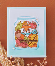 Load image into Gallery viewer, Autumn Hugs &amp; Cooper Foil BUNDLE Spellbinders BD-1147