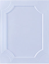 Load image into Gallery viewer, Ornate Molder Frame A2 Embossing Folder Spellbinders E3D-179