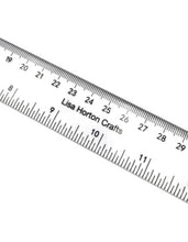 Load image into Gallery viewer, Premium T-Ruler Lisa Horton LHCT064