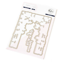 Load image into Gallery viewer, Blooming Arch Die Set Pinkfresh 257724