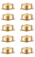 Load image into Gallery viewer, Large Spinners for Cardmaking - Loose pack of 10