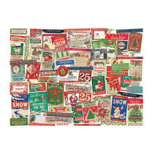Load image into Gallery viewer, Christmas Emporium Layers Tim Holtz idea-ology TH94420