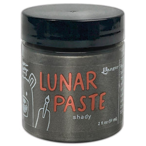 Shady Lunar Paste Simon Hurley HUA84730