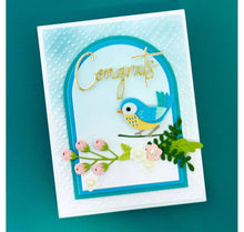 Load image into Gallery viewer, Essential Arches Nesting Dies Spellbinders S5-526