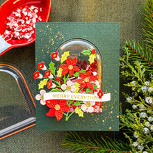 Load image into Gallery viewer, Essential Arches Nesting Dies Spellbinders S5-526