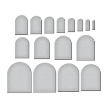 Load image into Gallery viewer, Essential Arches Nesting Dies Spellbinders S5-526