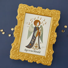 Load image into Gallery viewer, Greenwich Market Frame Cut &amp; Emboss Spellbinders E3D-174