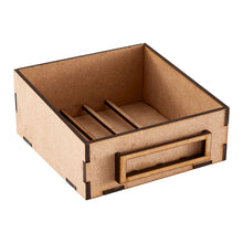 Load image into Gallery viewer, CardLab Box Spellbinders T-110