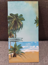 Load image into Gallery viewer, Card Class for Wed 5th Feb at the Guide Hall