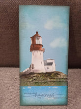 Load image into Gallery viewer, Card Class for Wed 5th Feb at the Guide Hall