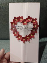 Load image into Gallery viewer, Card Class for Wed 5th Feb at the Guide Hall
