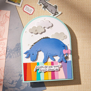 Tigger & Eeyore Dies S5-683