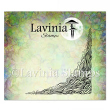 Load image into Gallery viewer, Dragon Tree Root Corner Lavinia LAV875