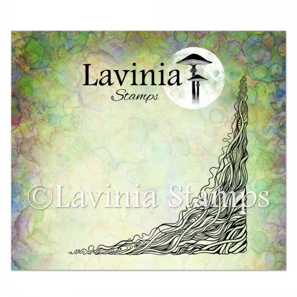 Dragon Tree Root Corner Lavinia LAV875