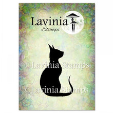 Load image into Gallery viewer, Luka Stamp Lavinia LAV881