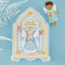 Load image into Gallery viewer, Divine Arch Card Creator Spellbinders S7-292
